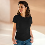 T-SHIRT SE SQ*RT1 TI SPOSO