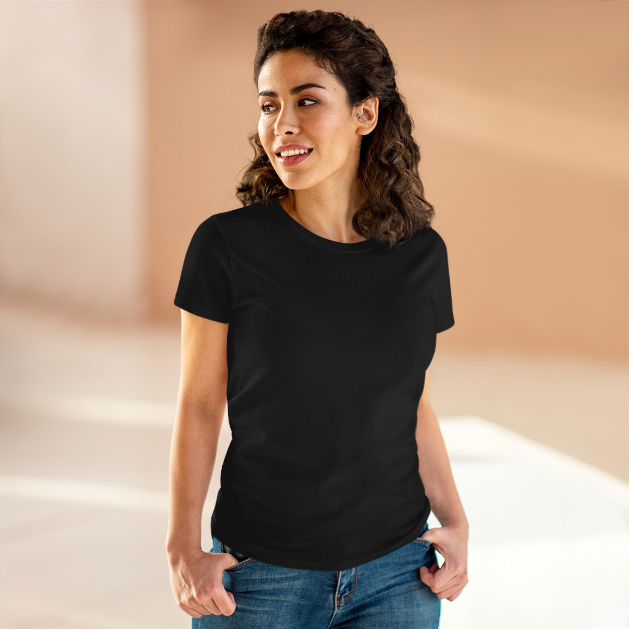 T-SHIRT SE SQ*RT1 TI SPOSO
