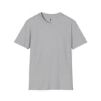T-SHIRT SEMPRE IN MODALITA' PORC@