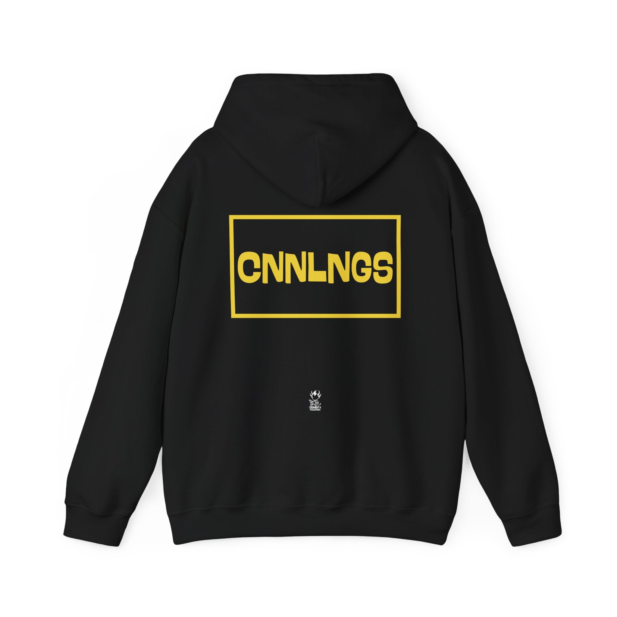 FELPA CNNLNGS