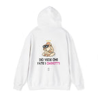 FELPA DIO VEDE CHE FATE I CH!NOTT1