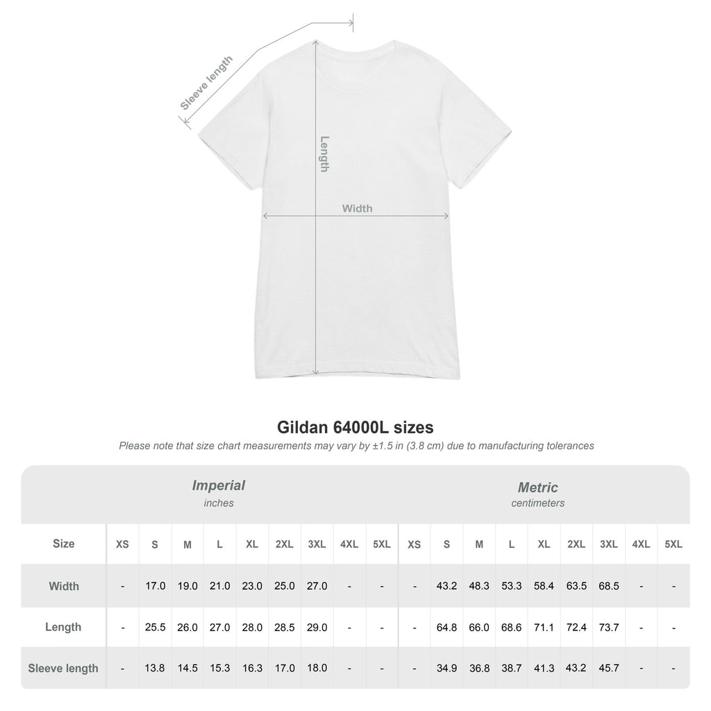 T-Shirt donna – "Strappami un sorriso e poi... le mutande"
