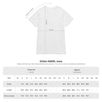 T-Shirt donna – "Strappami un sorriso e poi... le mutande"