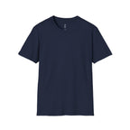 T-SHIRT SBORRO MA NON MOLLO
