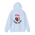 FELPA F!GA LOVER CLUB