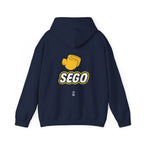 FELPA SEGO