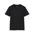 T-SHIRT LA COLAZIONE DEI CAMPIONI (BLACK VERSION)