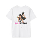 T-SHIRT PULPEGGIAMI