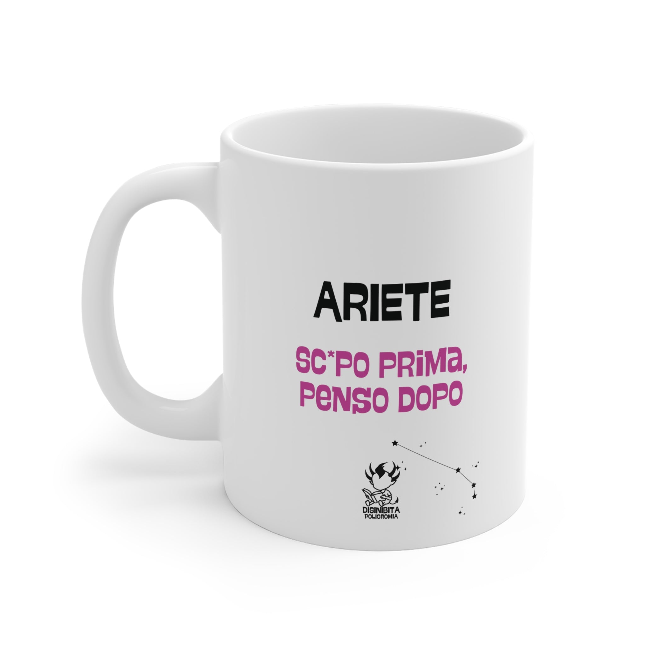 ARIETE