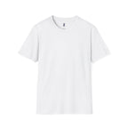 T-SHIRT IL MIO ANGOLO DI CIELO E' UN TRIANGOLO DI PELO