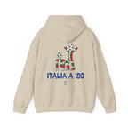 FELPA ITALIA A 90