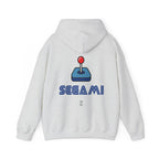 FELPA SEGAMI