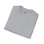 T-SHIRT BUON AN4LE
