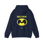 FELPA SBAT-MAN