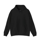 FELPA CHE FATICA LA F1*A (NERA E BLU NAVY)