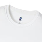 T-SHIRT BOCCHINO?
