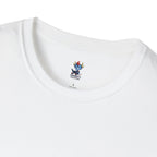 T-SHIRT BUON AN4LE