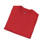 T-SHIRT BUON AN4LE