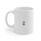 TAZZA FACCIO S3SS0  E TANTE ALTRE  BRUTTE COSE