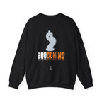 FELPA BOOCCHINO