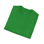 T-SHIRT CHE C@ZZO DI FAME E VICEVERSA
