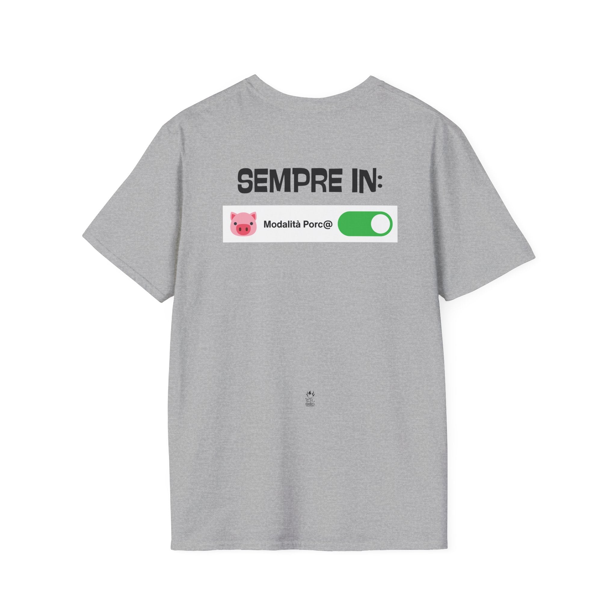 Sport Grey