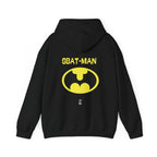 FELPA SBAT-MAN