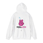FELPA PISELLOVE