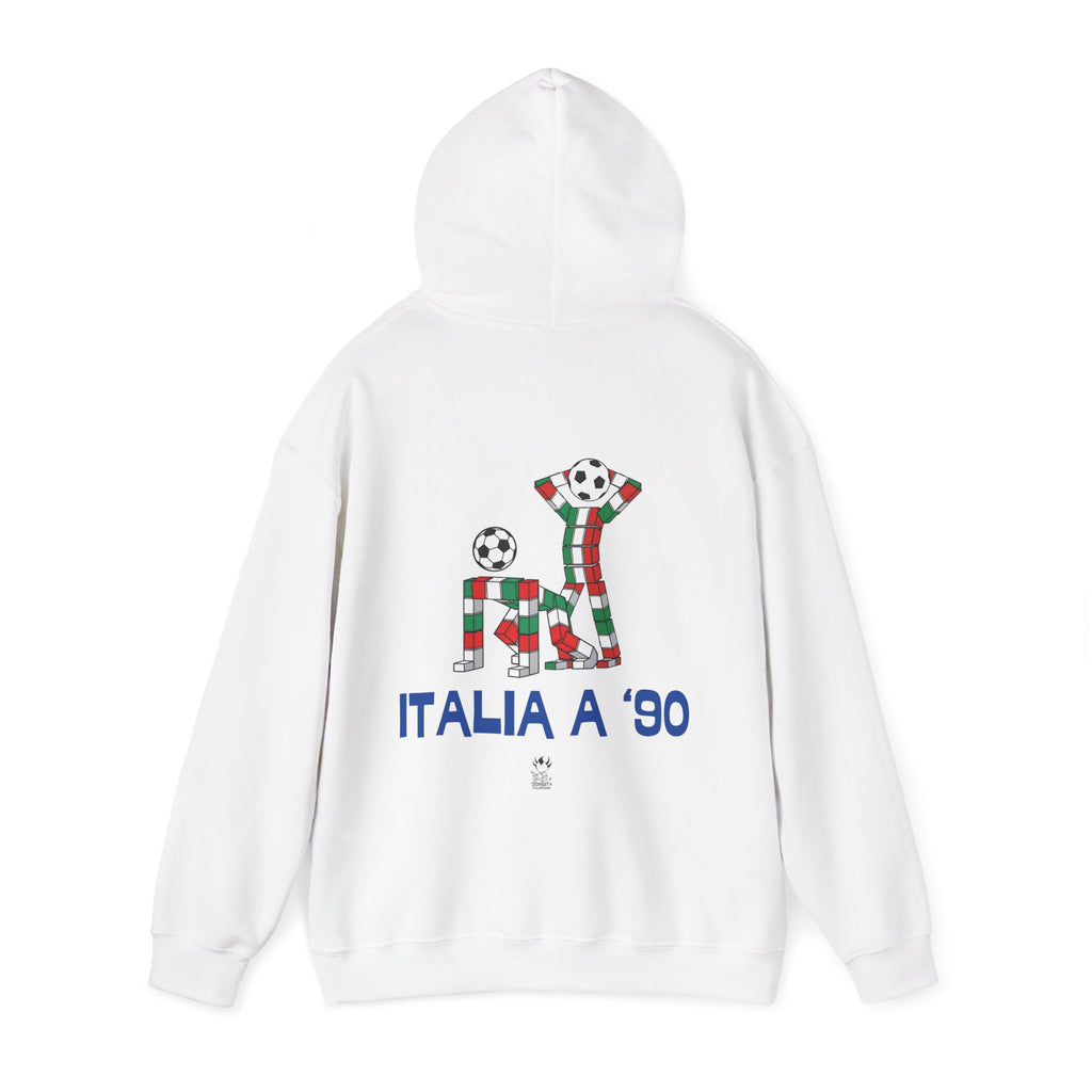FELPA ITALIA A 90