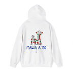 FELPA ITALIA A 90