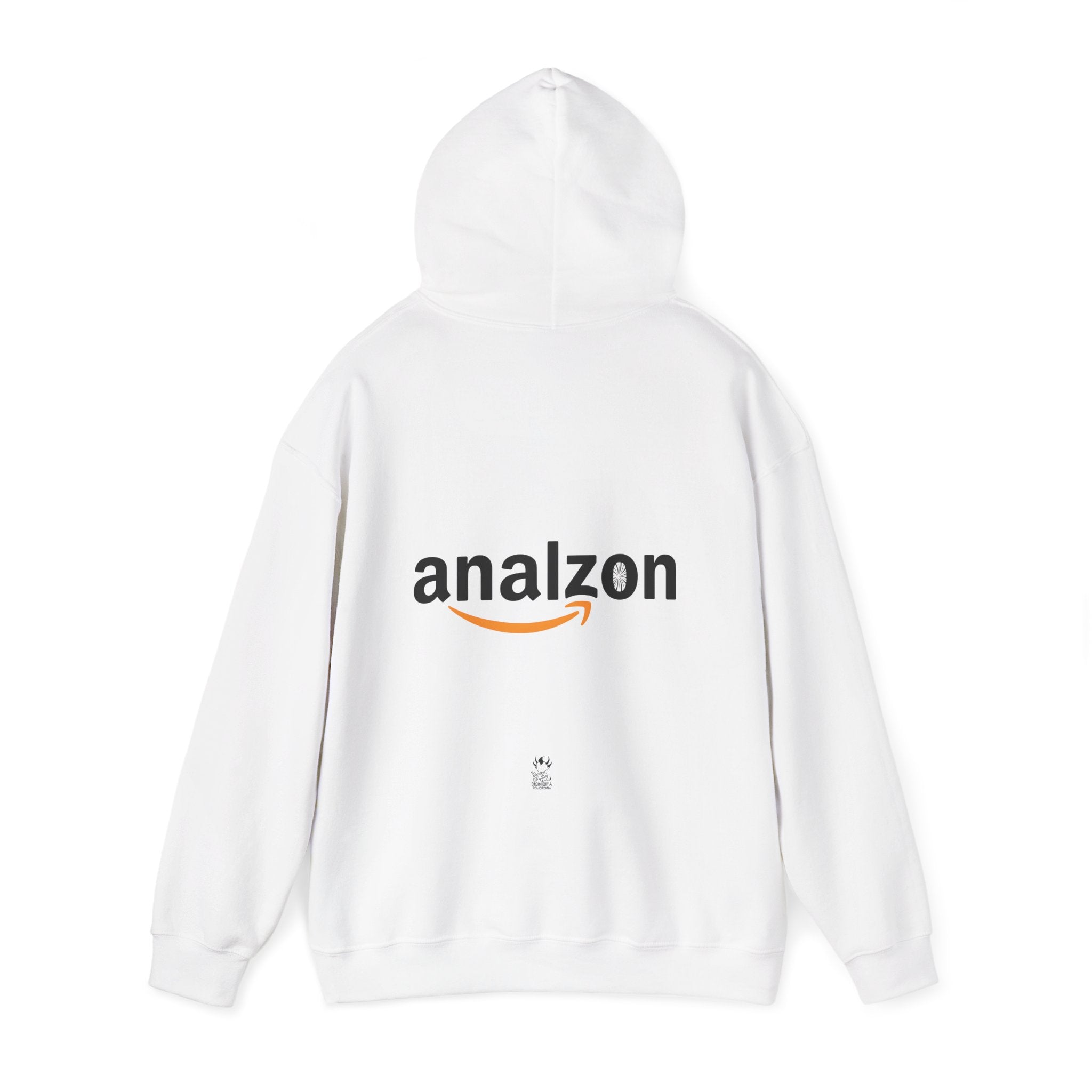 FELPA ANALZON