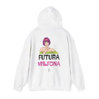 FELPA FUTURA M1LFONA