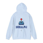 FELPA SEGAMI