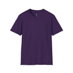 T-SHIRT DELLE BARCHE MI PIACCIONO LE POPP3