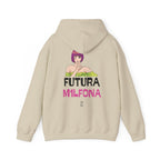 FELPA FUTURA M1LFONA