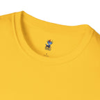 T-SHIRT PRENDI QUELLO CHE TI SERVE