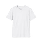 T-SHIRT SQ*1RTO GIN TONIC