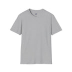 T-SHIRT BUON AN4LE