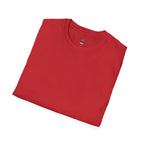T-SHIRT SEGO