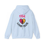 FELPA F!GA LOVER CLUB