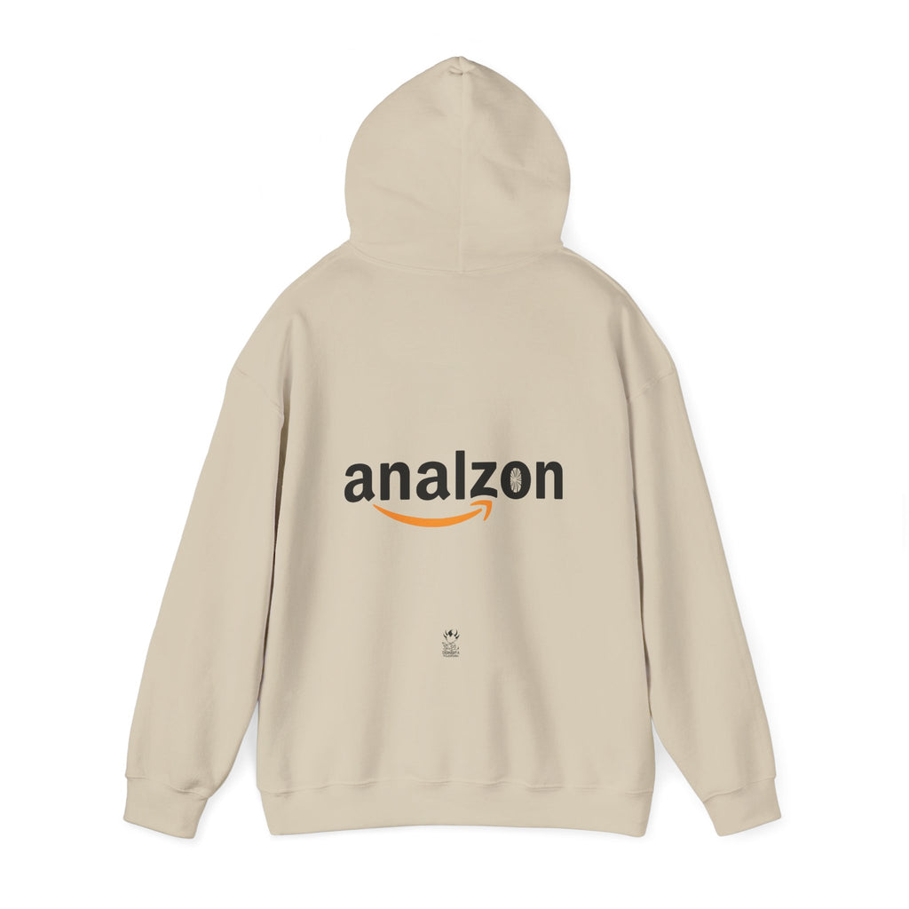 FELPA ANALZON