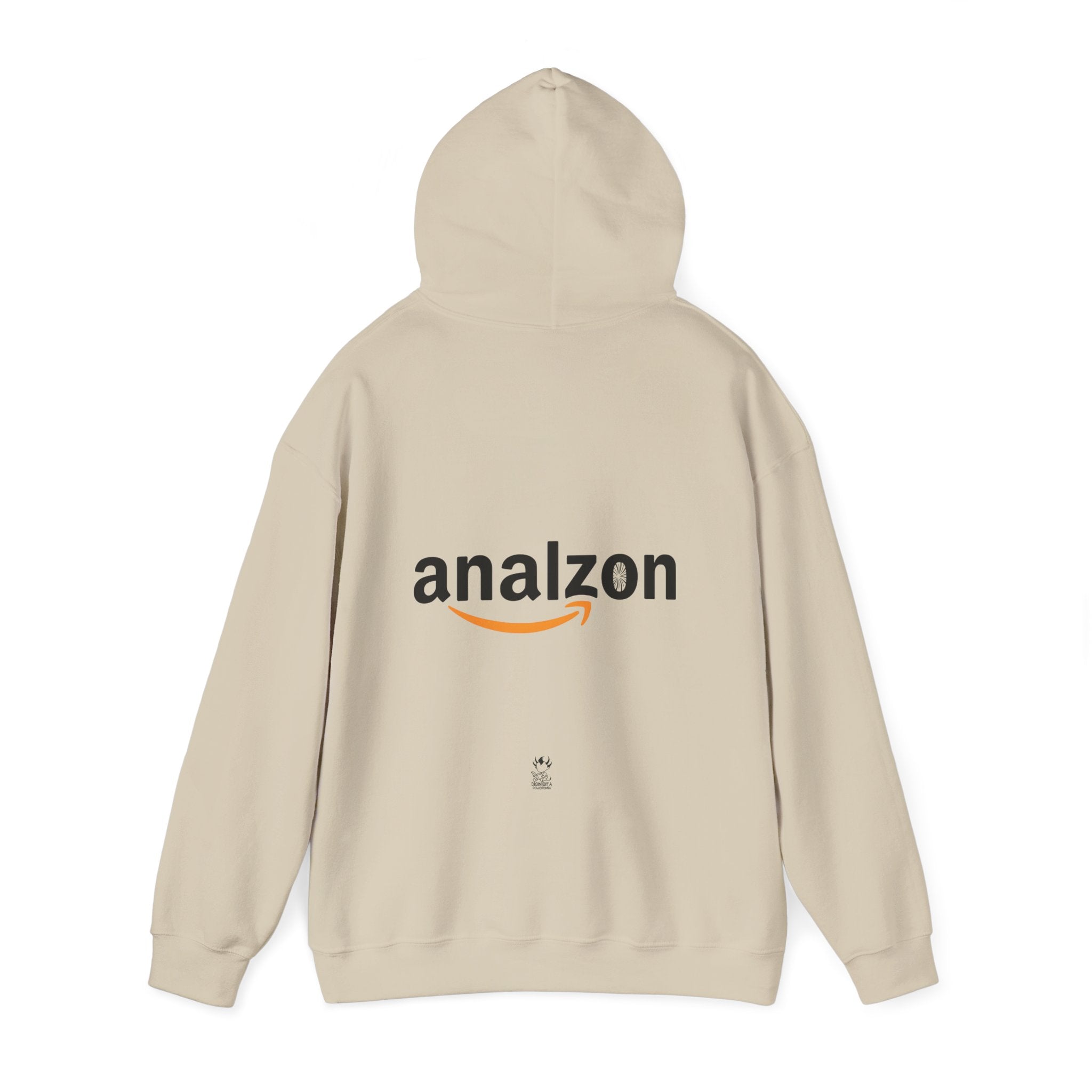 FELPA ANALZON
