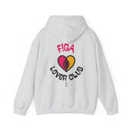 FELPA F!GA LOVER CLUB