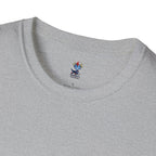 T-SHIRT I LOVE PECORINA