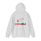 FELPA SUSHAMELO