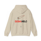 FELPA SUSHAMELO