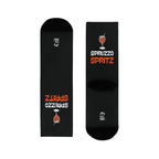 CALZINI $PRUZZO SPRITZ