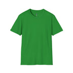T-SHIRT CHE C@ZZO DI FAME E VICEVERSA