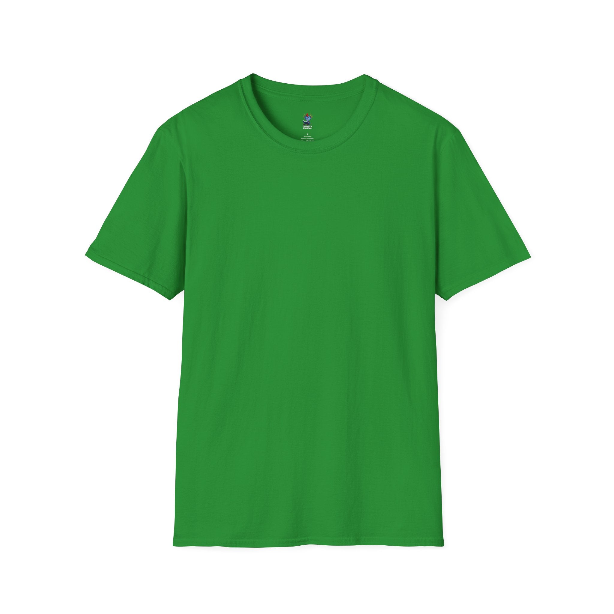 T-SHIRT CHE C@ZZO DI FAME E VICEVERSA