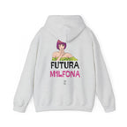 FELPA FUTURA M1LFONA